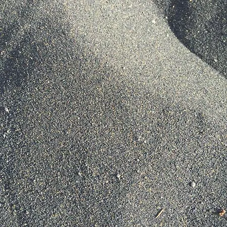 Daire Seguro Spacious With Roomy Terrace